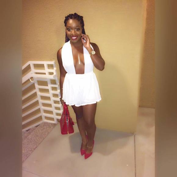 Meet your Posher, Marcelle - Picture 1 of 1